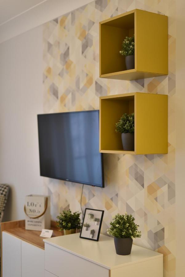 Kiralykut 2 Apartman - Ingyen Parkolas, Bicajok, Ac Секешфегервар Екстер'єр фото